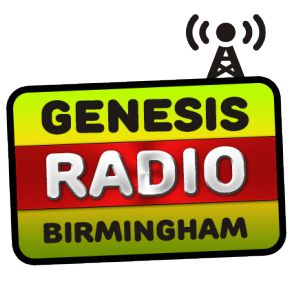 27297_Genesis Radio Birmingham.png